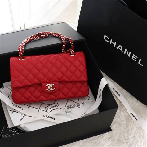 chanel replica bag|chanel bags best copies.